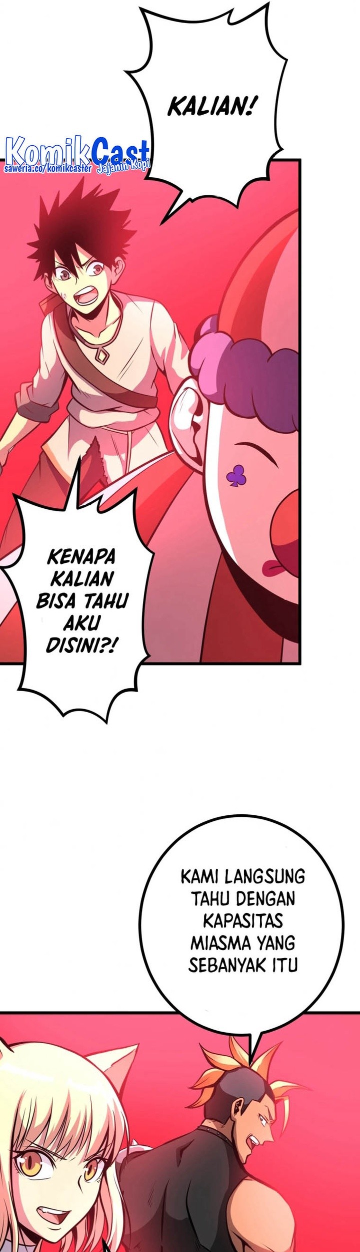 Chapter 3 - halaman 13