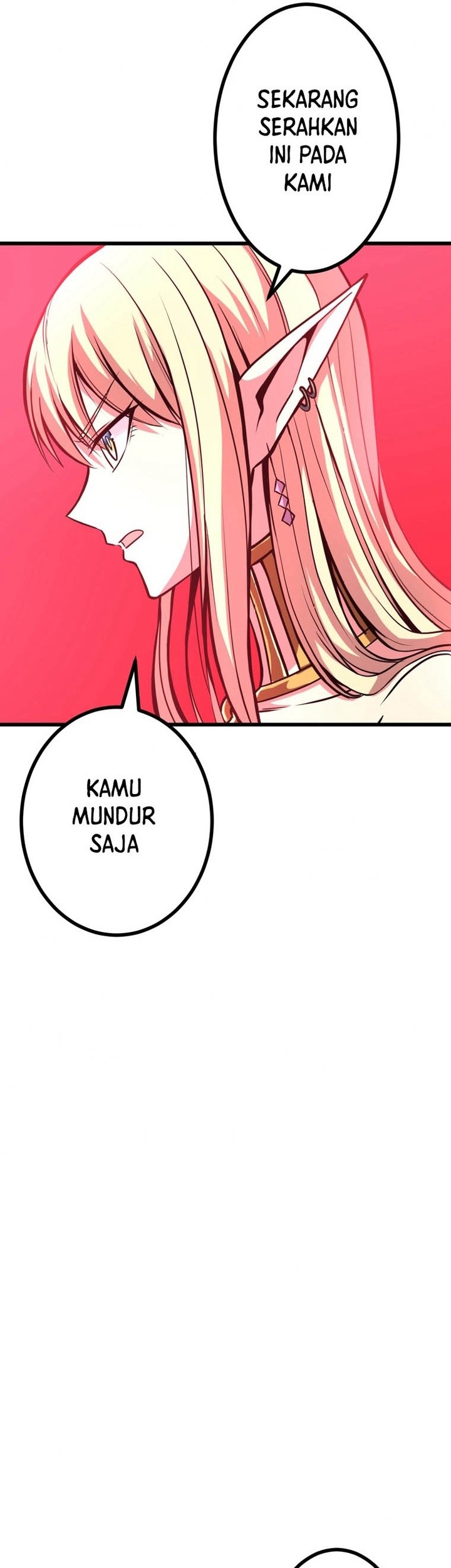 Chapter 3 - halaman 15