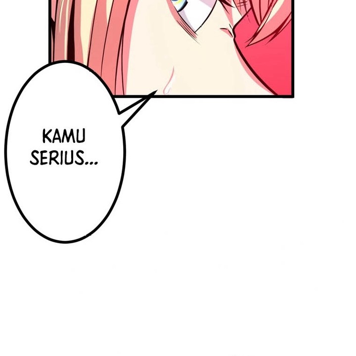 Chapter 3 - halaman 18