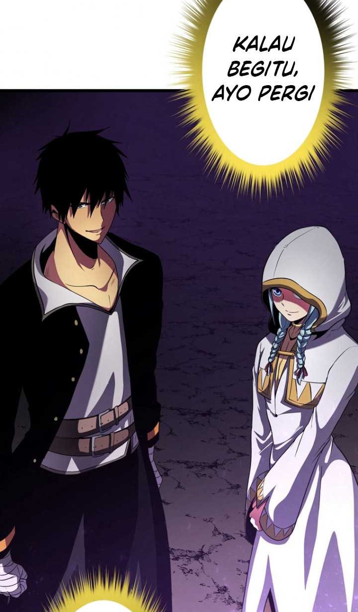 Chapter 12 - halaman 20