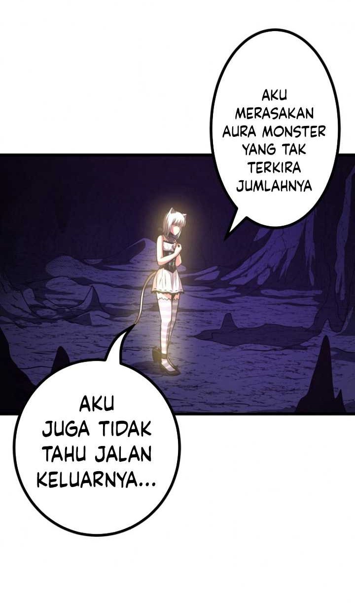 Chapter 12 - halaman 26