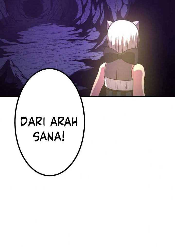 Chapter 12 - halaman 28