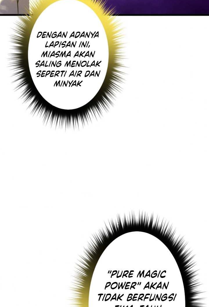 Chapter 12 - halaman 40