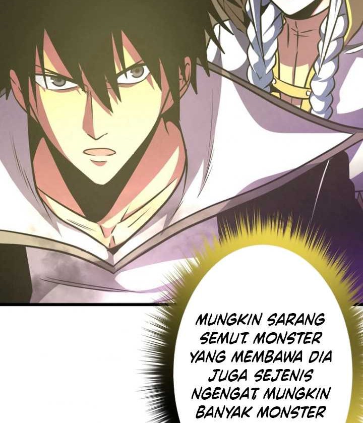 Chapter 12 - halaman 44