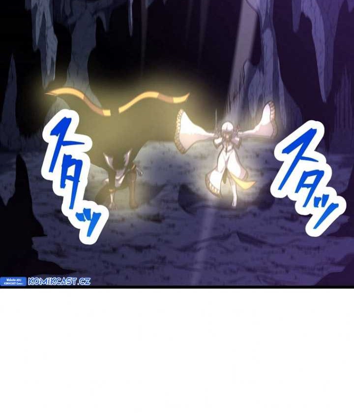 Chapter 12 - halaman 50