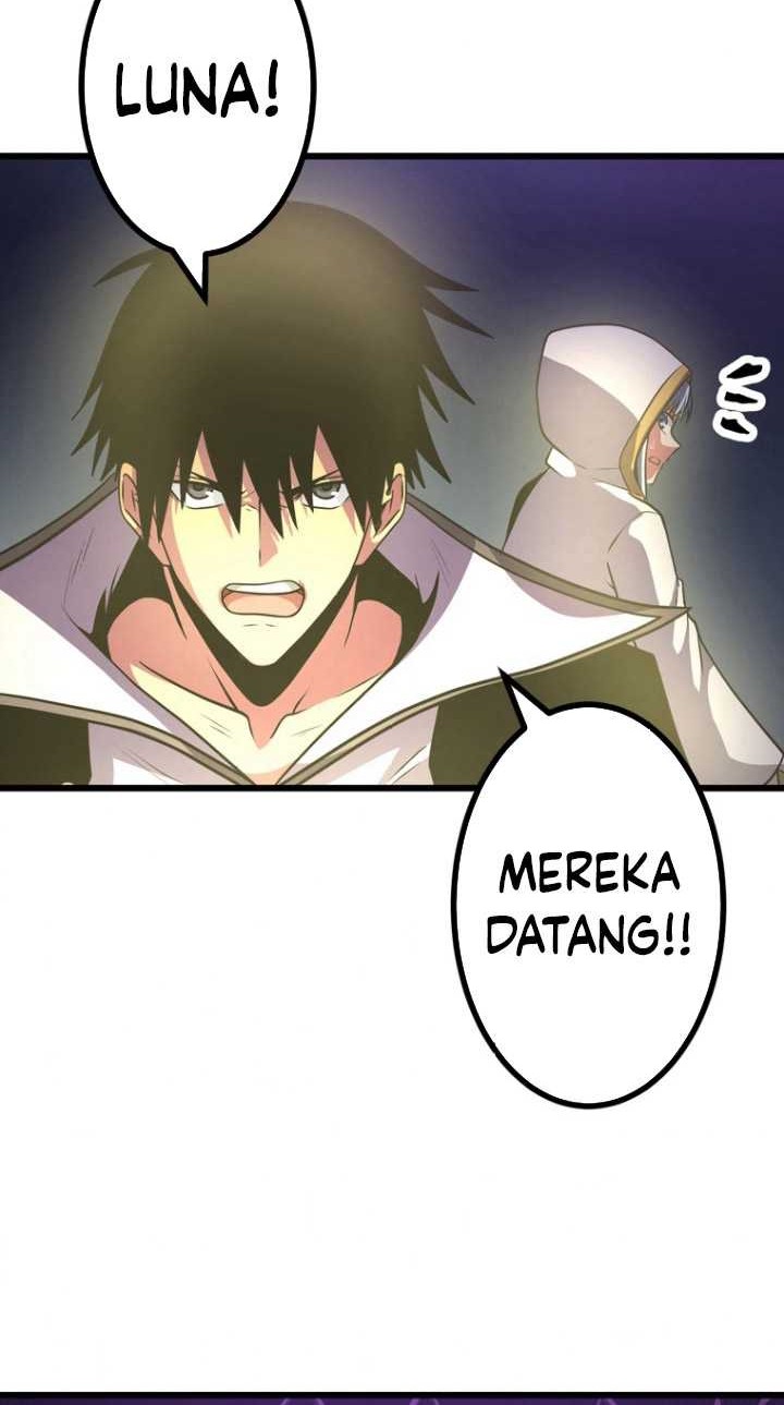 Chapter 12 - halaman 52