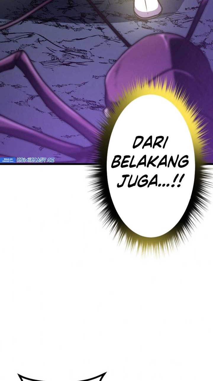 Chapter 12 - halaman 54