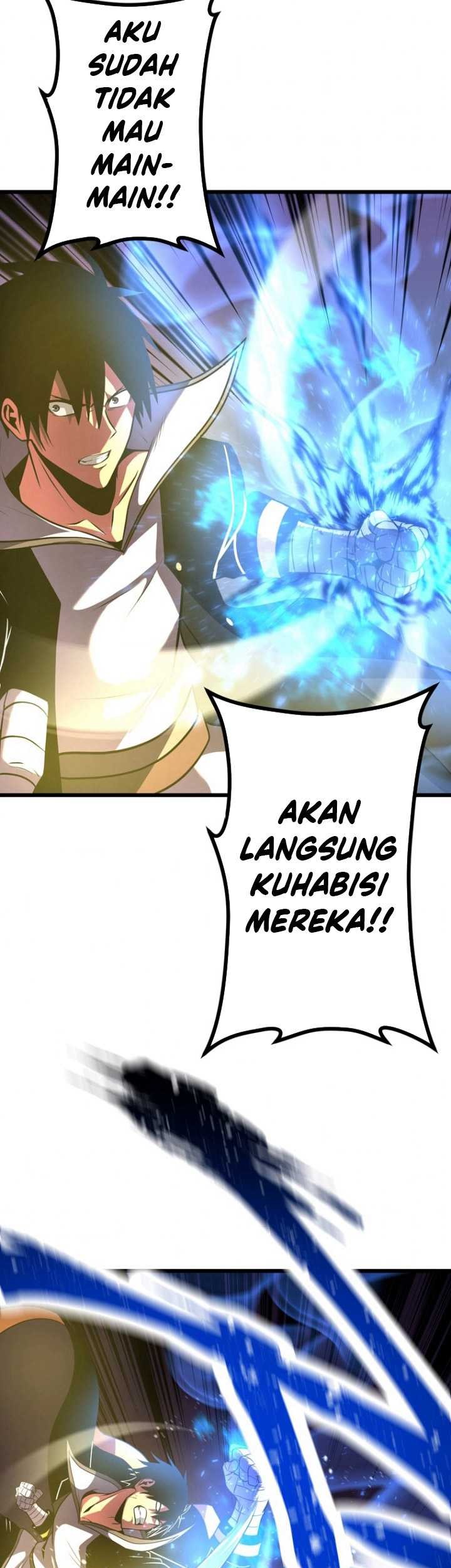 Chapter 12 - halaman 55