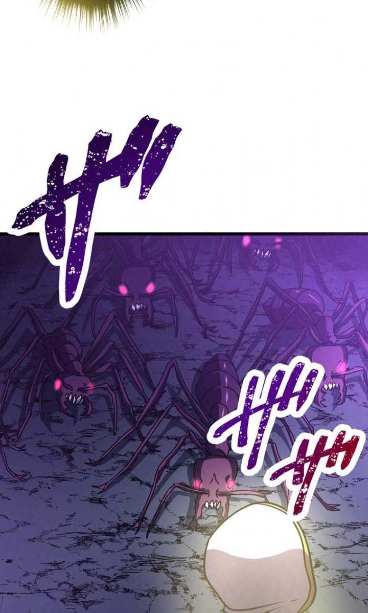 Chapter 12 - halaman 60