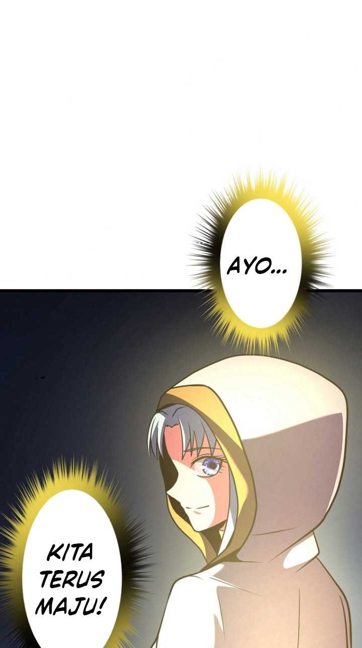Chapter 12 - halaman 68