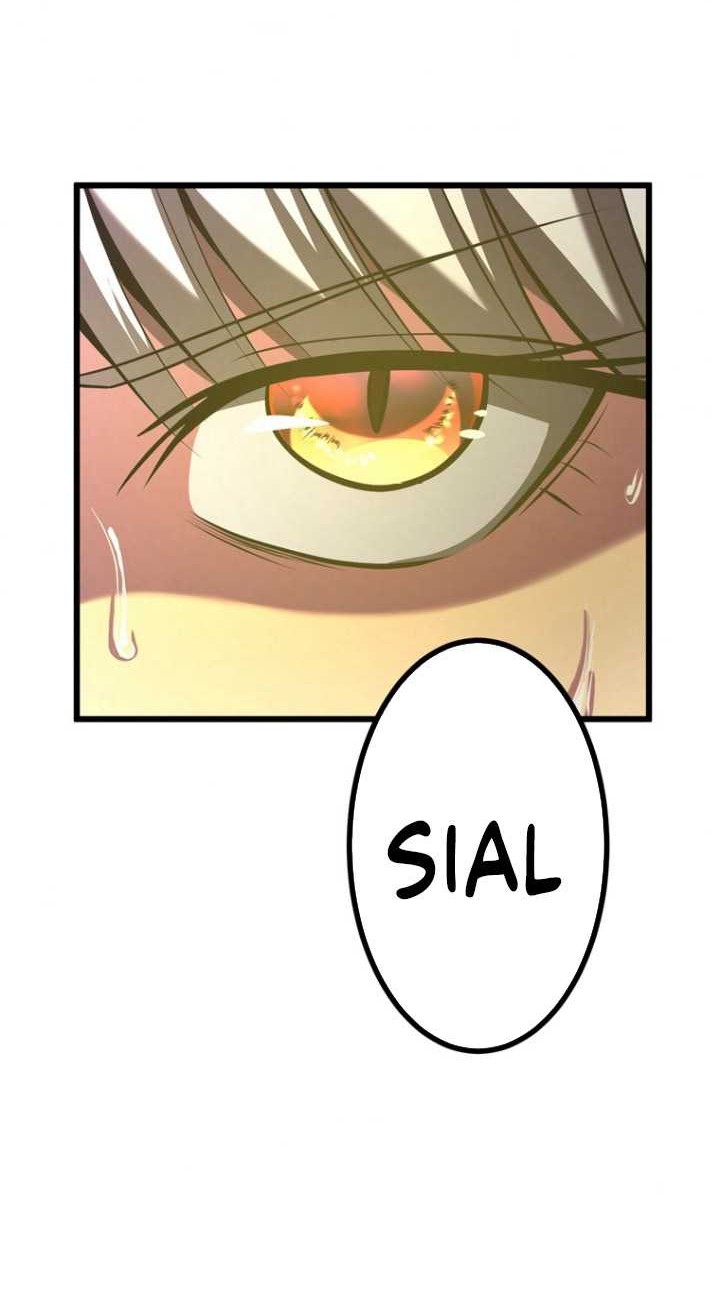 Chapter 12 - halaman 72