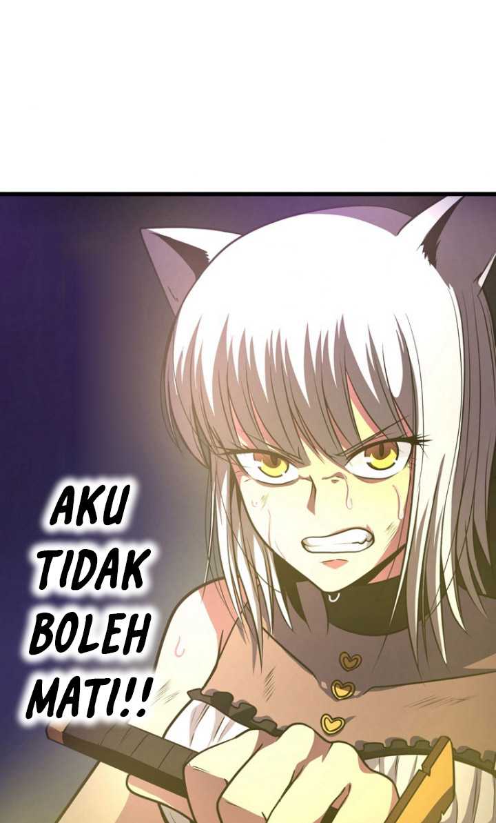 Chapter 12 - halaman 75