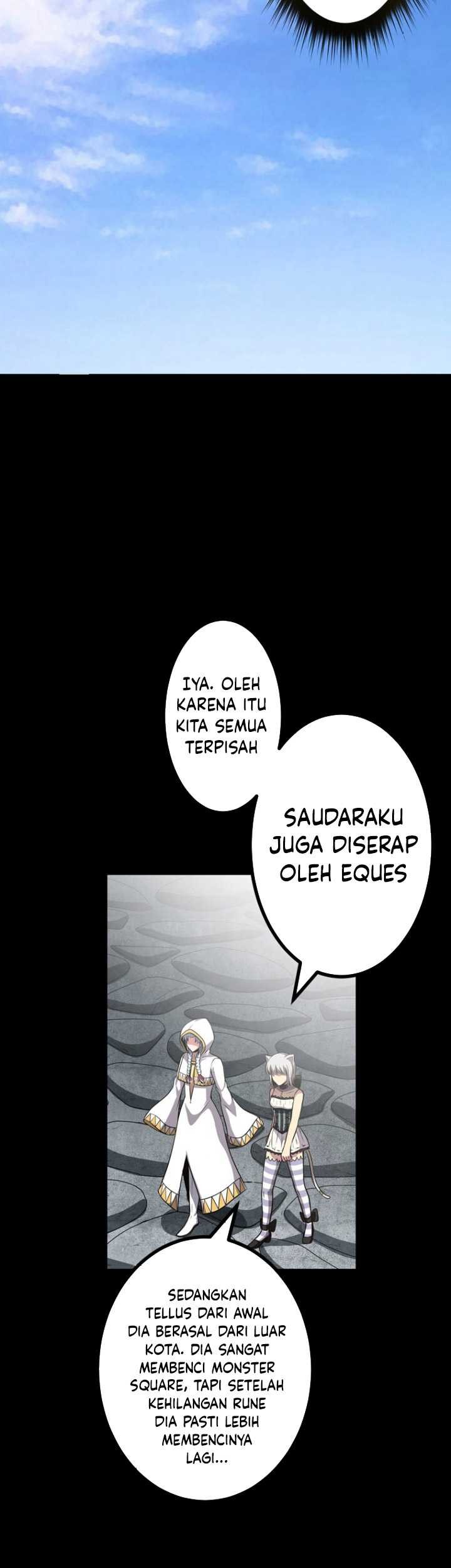 Chapter 12 - halaman 13