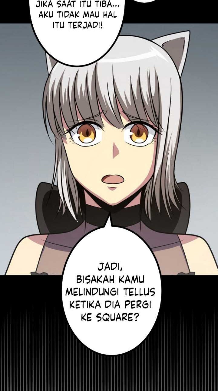 Chapter 12 - halaman 16