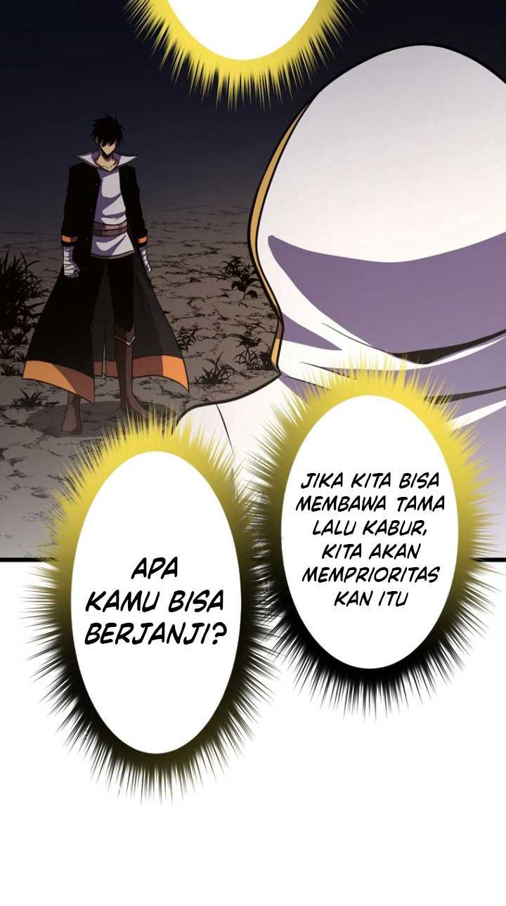 Chapter 12 - halaman 18