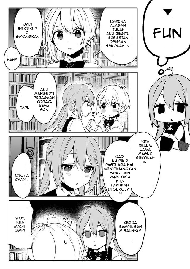 Chapter 1 - halaman 12