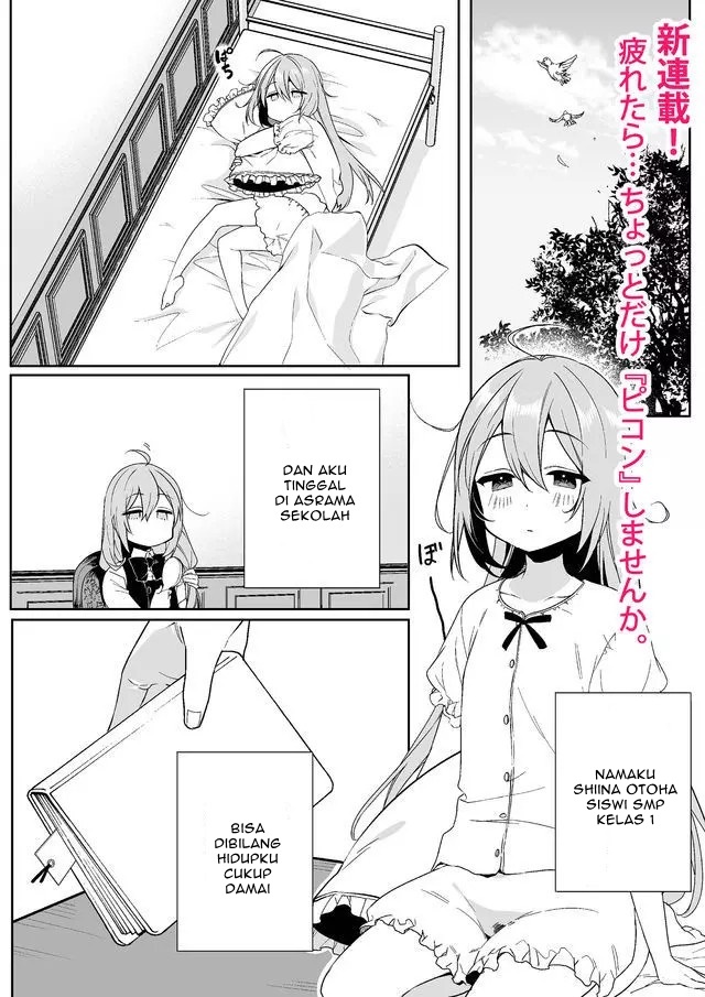 Chapter 1 - halaman 3