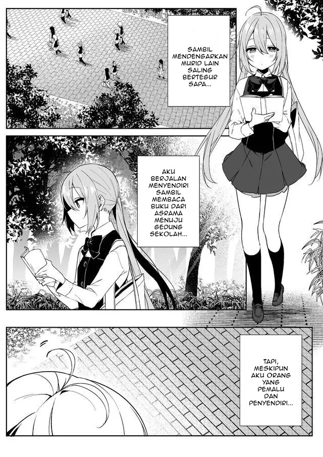 Chapter 1 - halaman 4