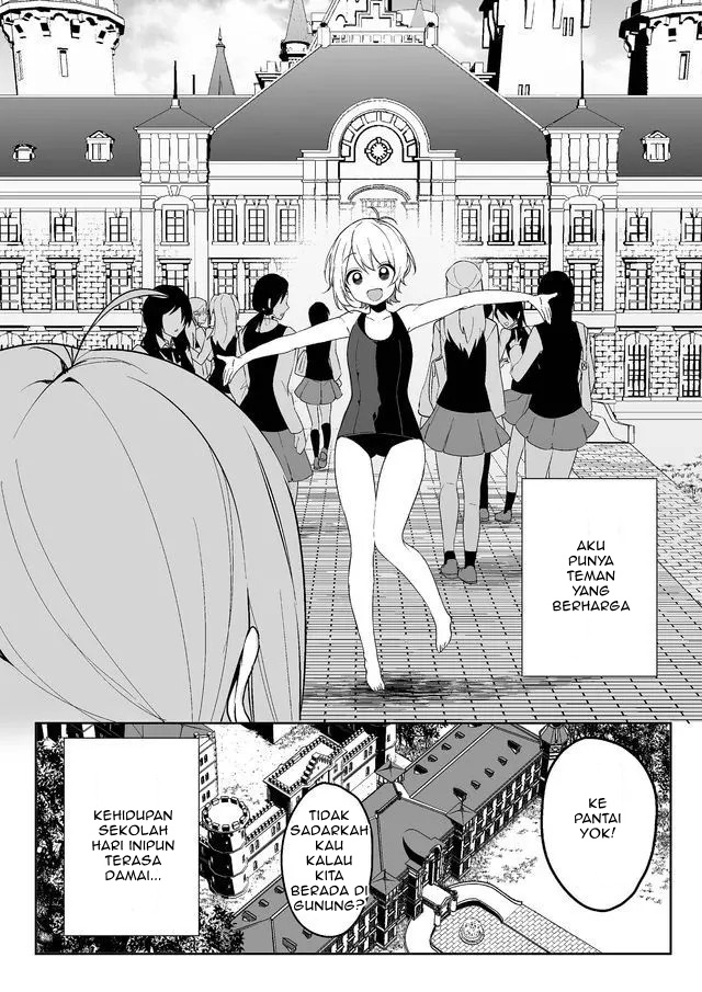 Chapter 1 - halaman 5