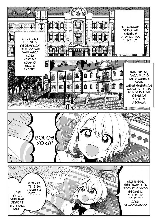 Chapter 1 - halaman 6
