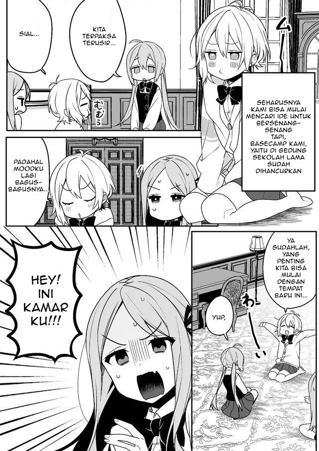 Chapter 2 - halaman 3