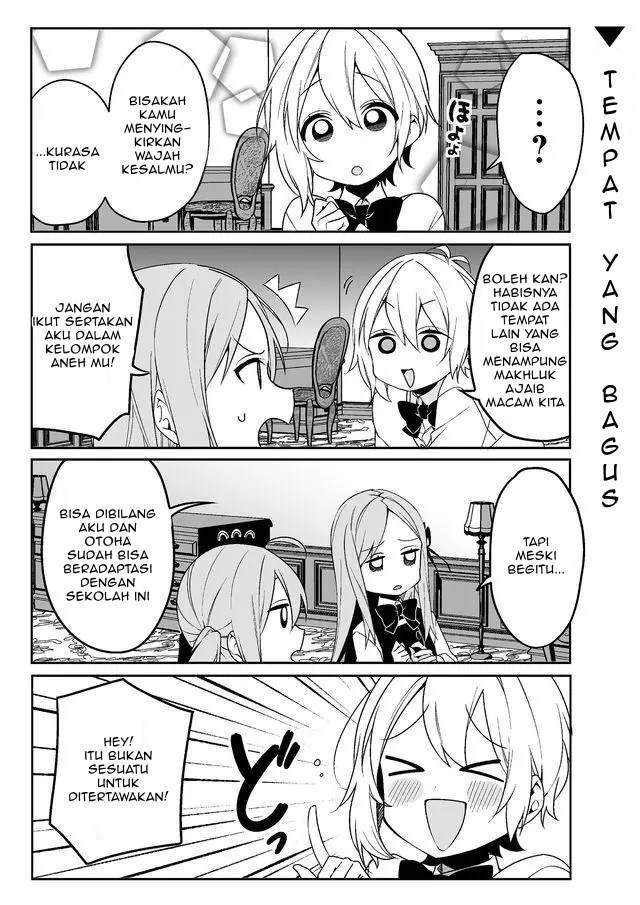 Chapter 2 - halaman 4