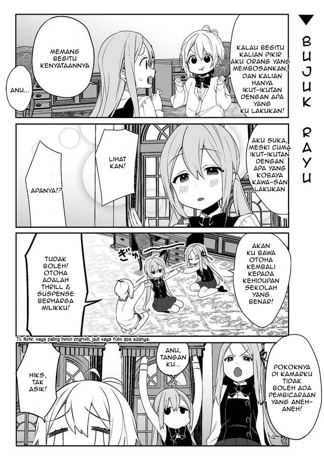 Chapter 2 - halaman 5