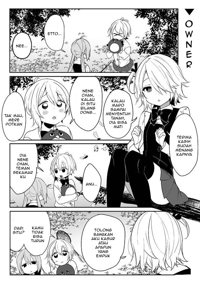 Chapter 2 - halaman 7
