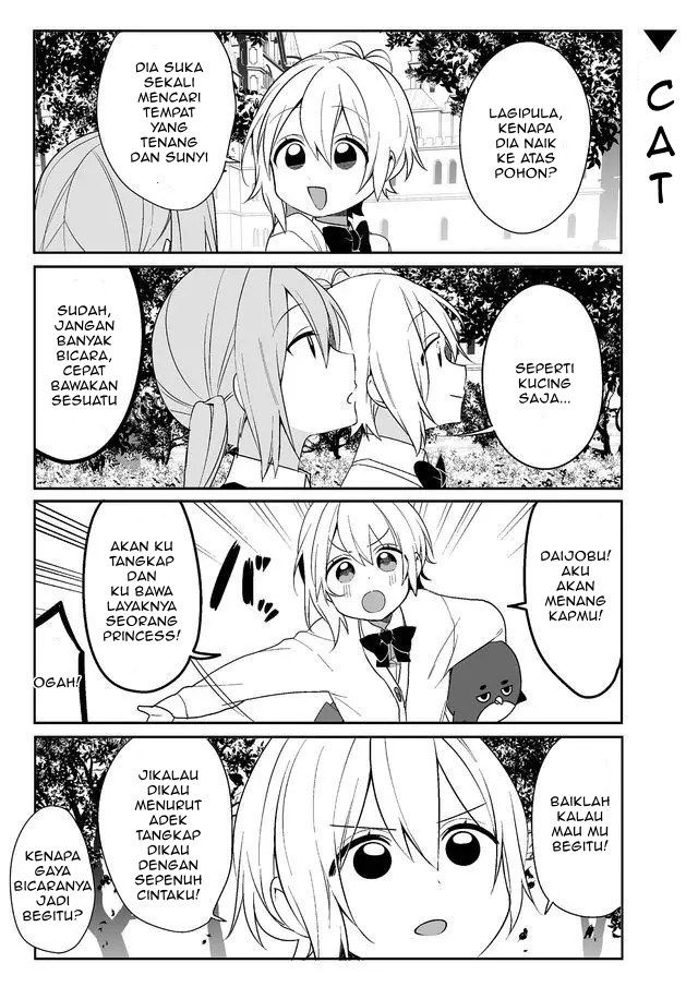 Chapter 2 - halaman 8