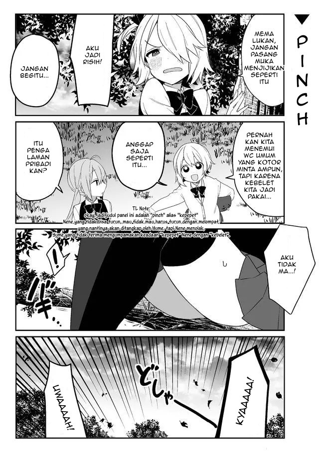 Chapter 2 - halaman 9