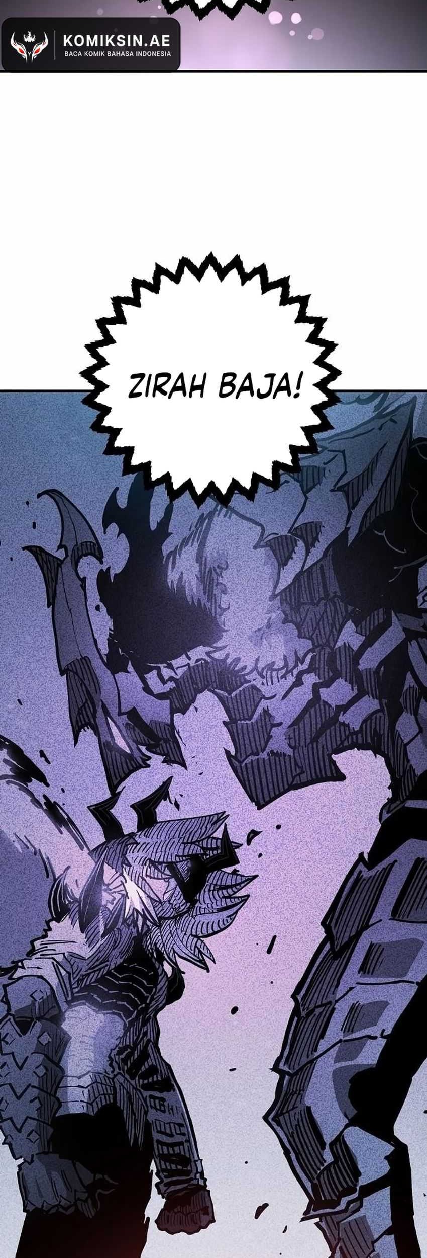 Chapter 188 - halaman 49