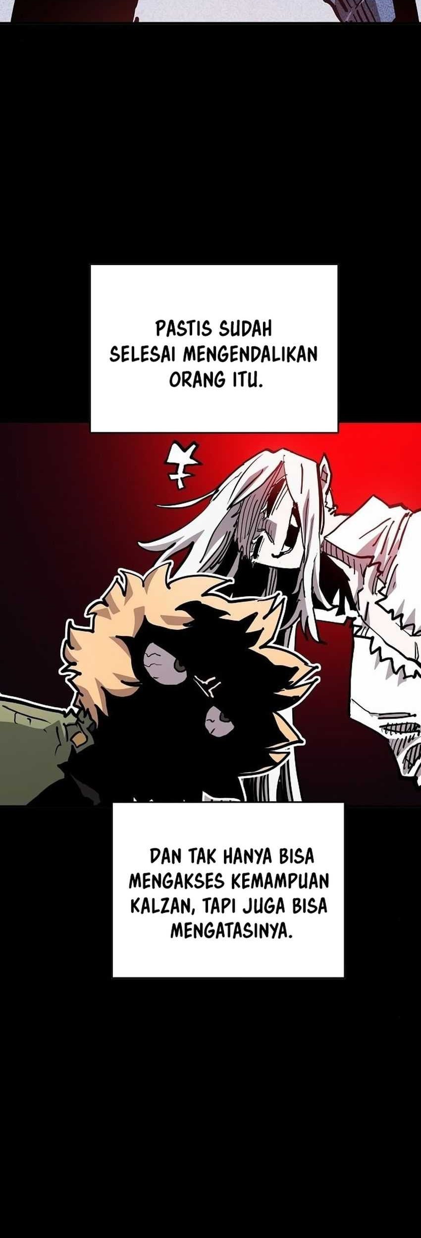 Chapter 188 - halaman 50