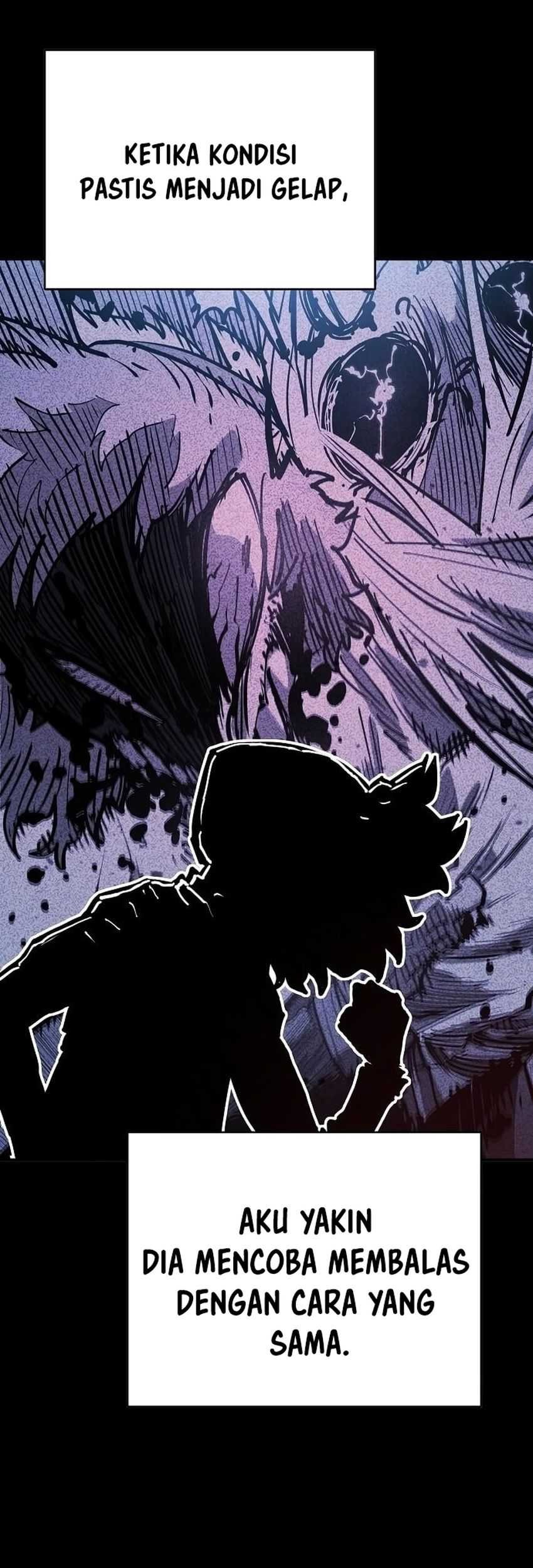 Chapter 188 - halaman 51