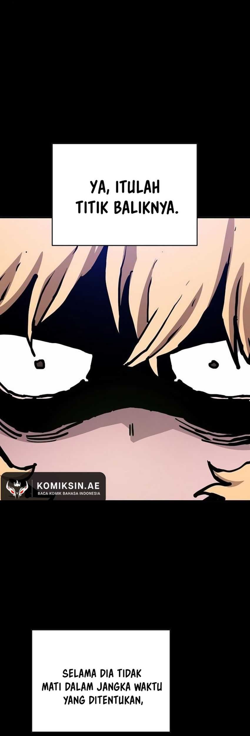 Chapter 188 - halaman 52