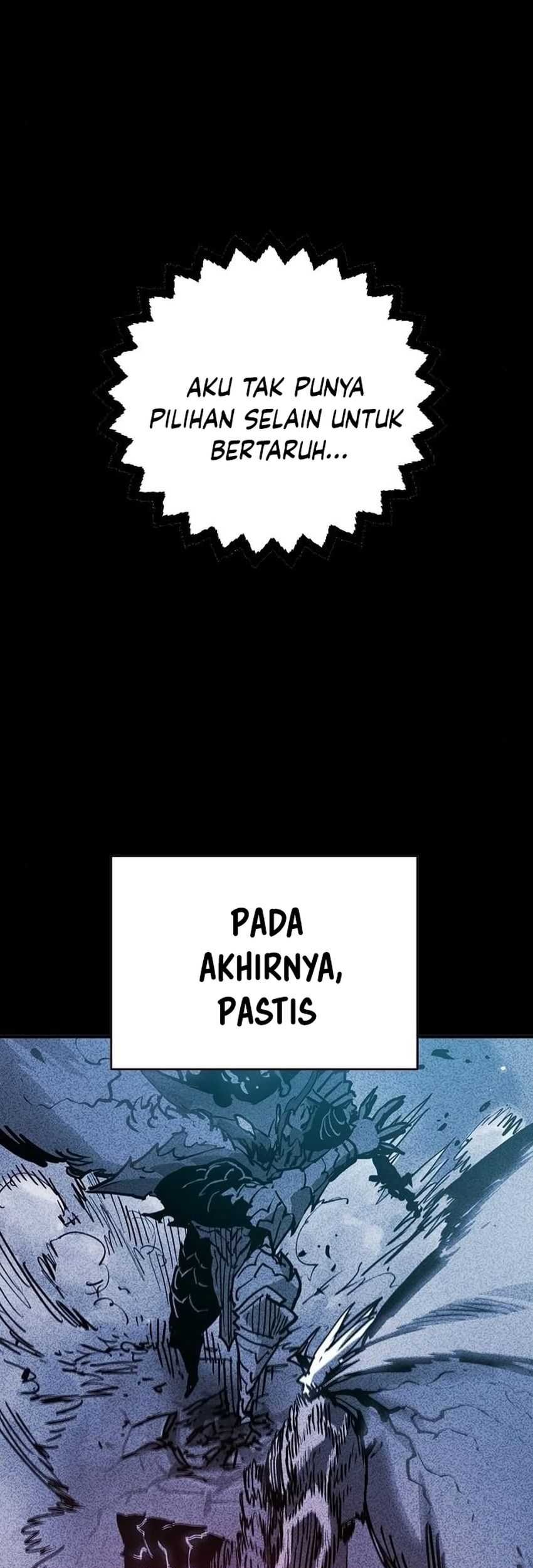 Chapter 188 - halaman 55