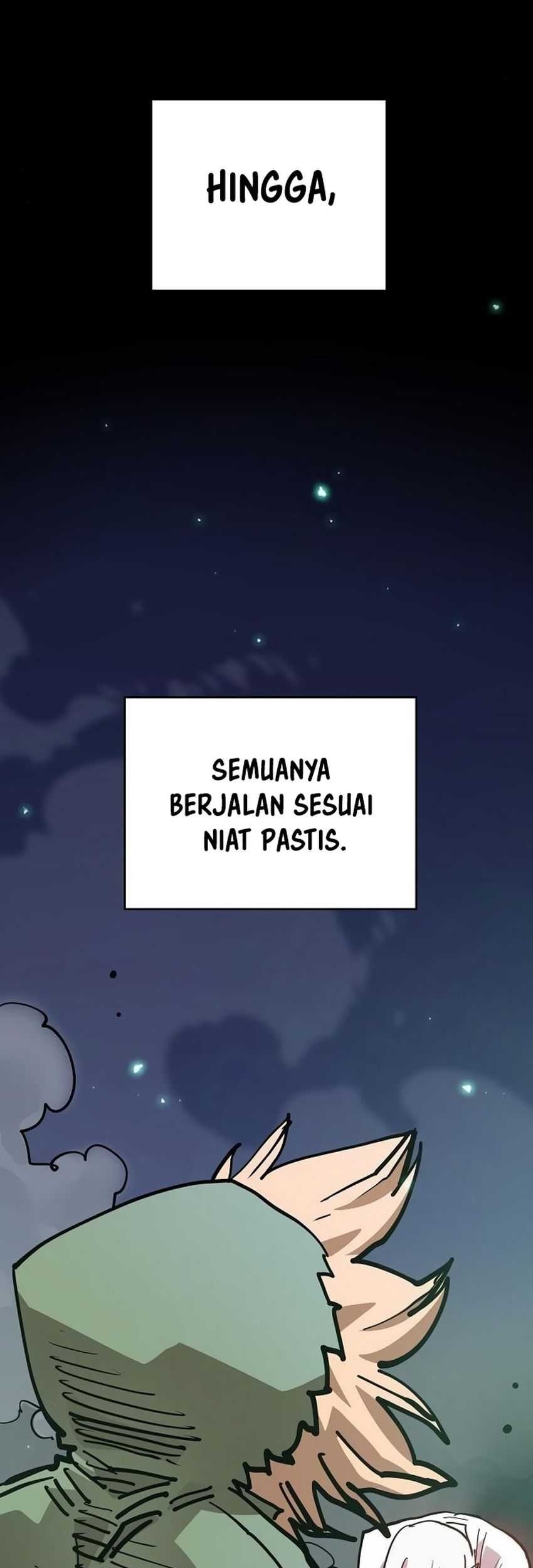 Chapter 188 - halaman 57