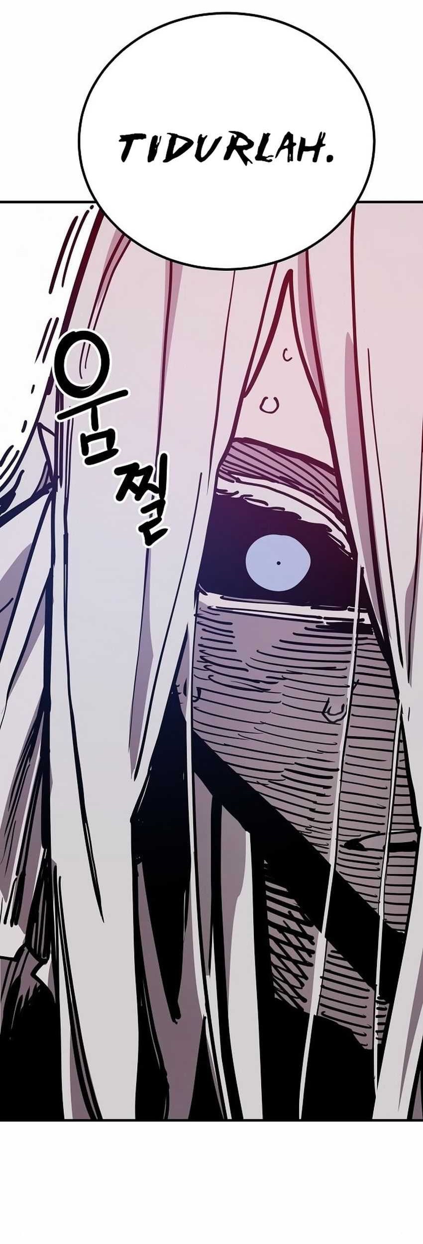 Chapter 188 - halaman 60