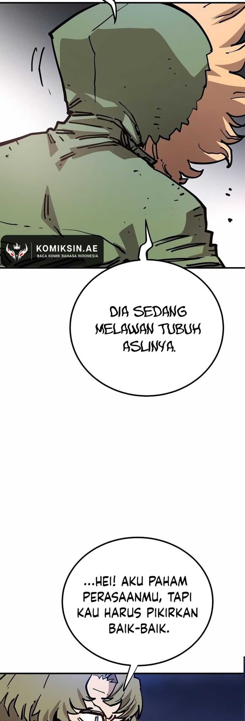 Chapter 188 - halaman 65