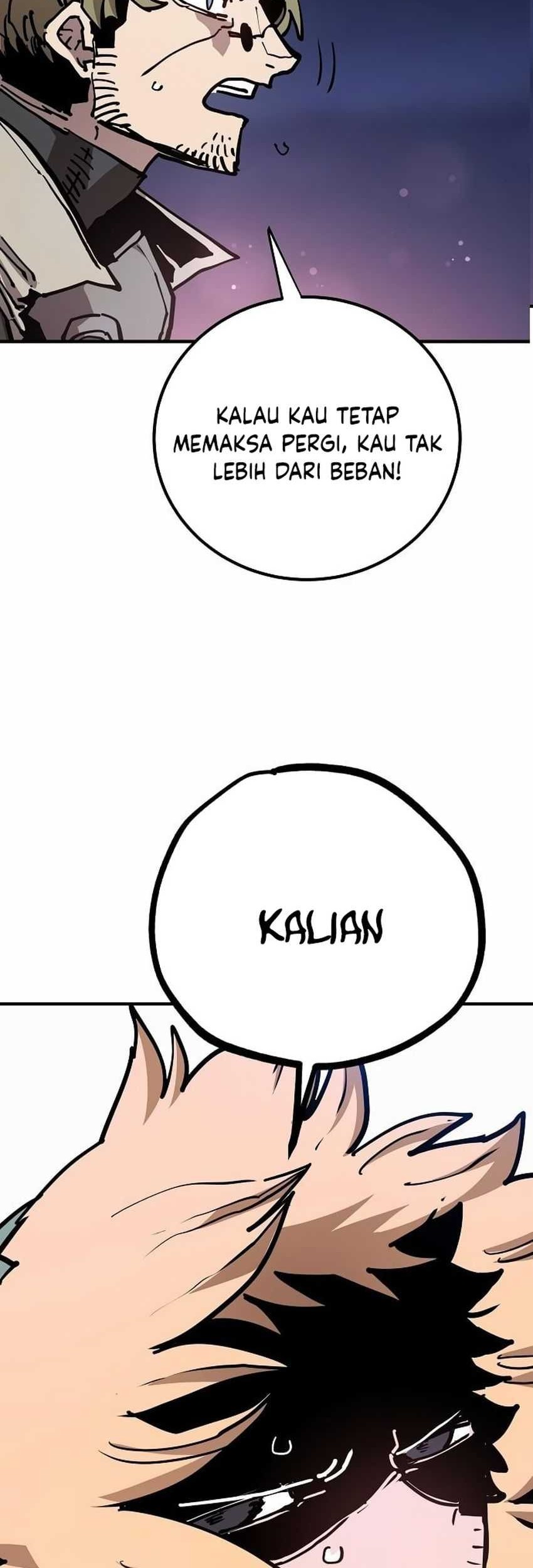 Chapter 188 - halaman 66