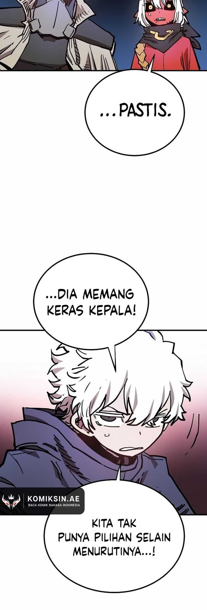 Chapter 188 - halaman 68