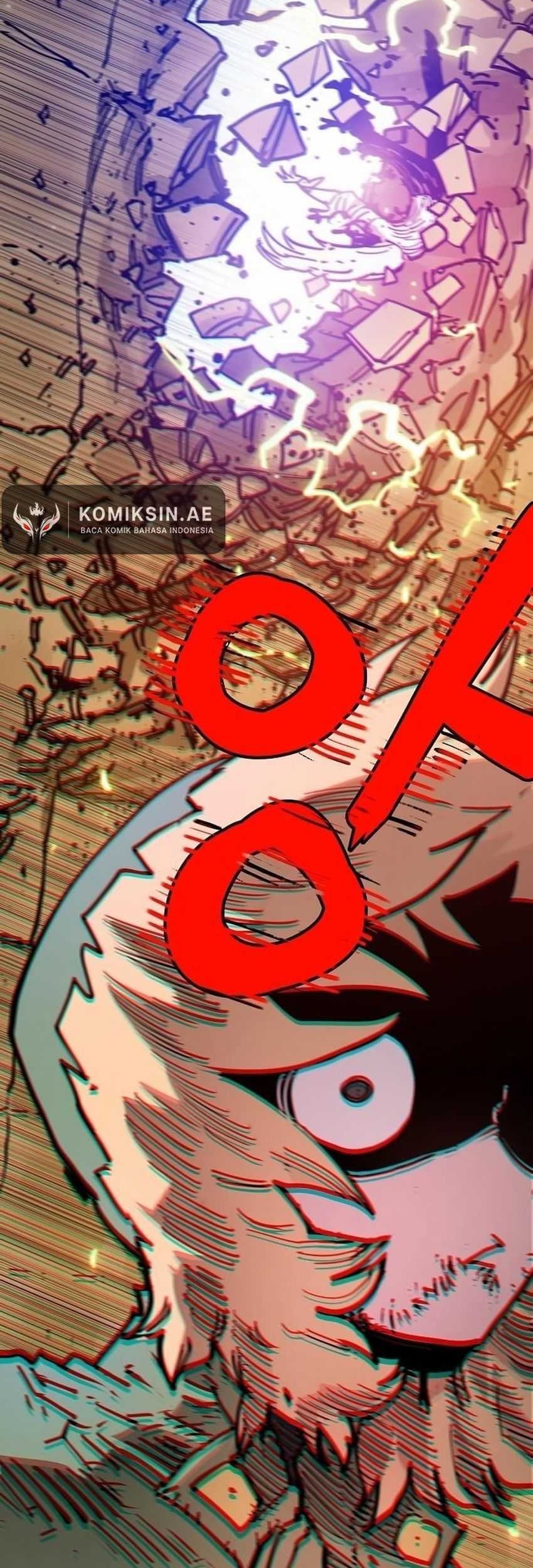 Chapter 188 - halaman 70