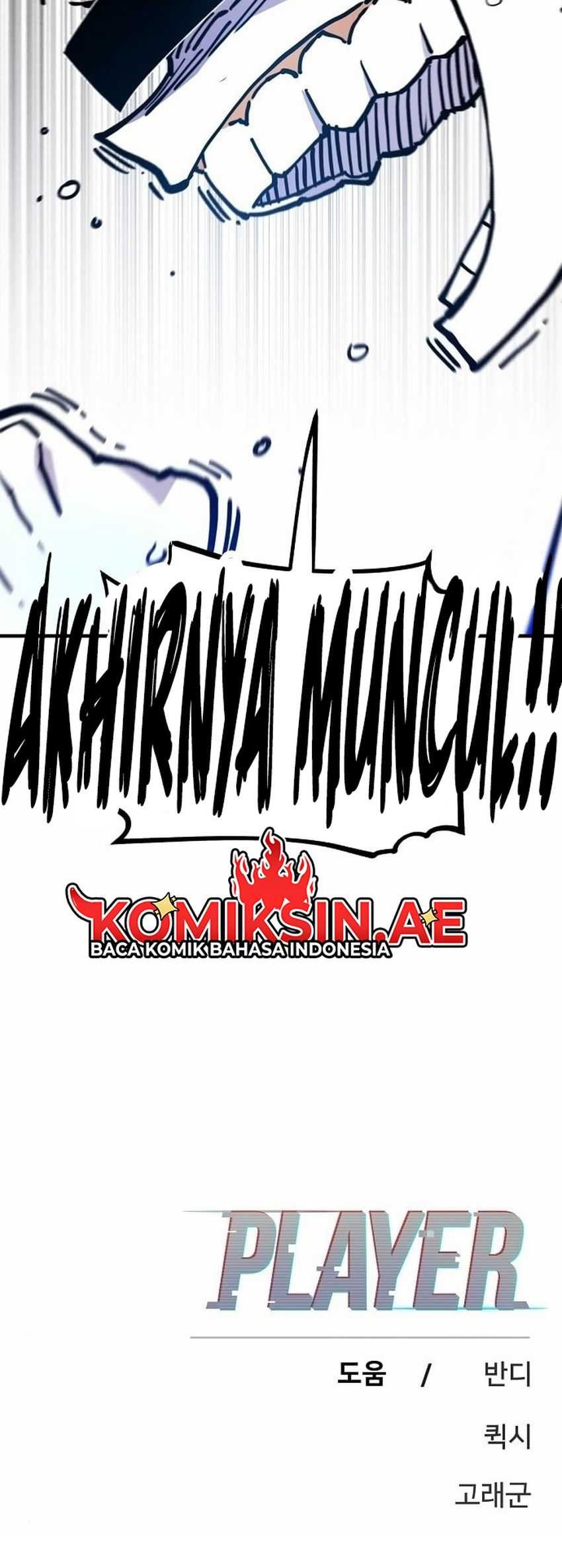 Chapter 188 - halaman 77