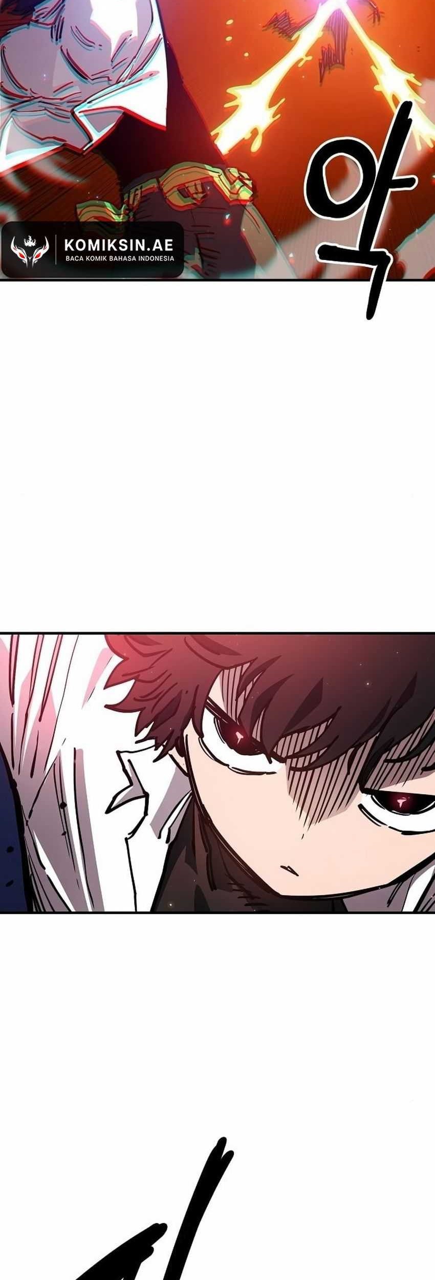 Chapter 189 - halaman 48