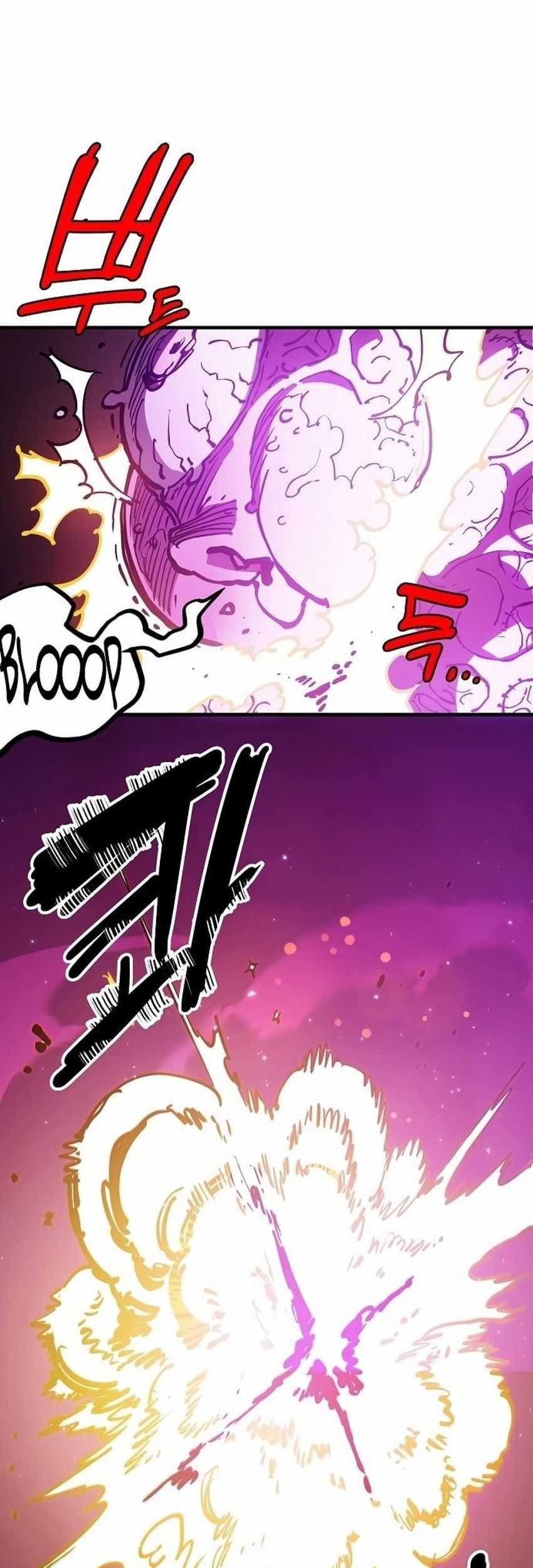 Chapter 189 - halaman 51