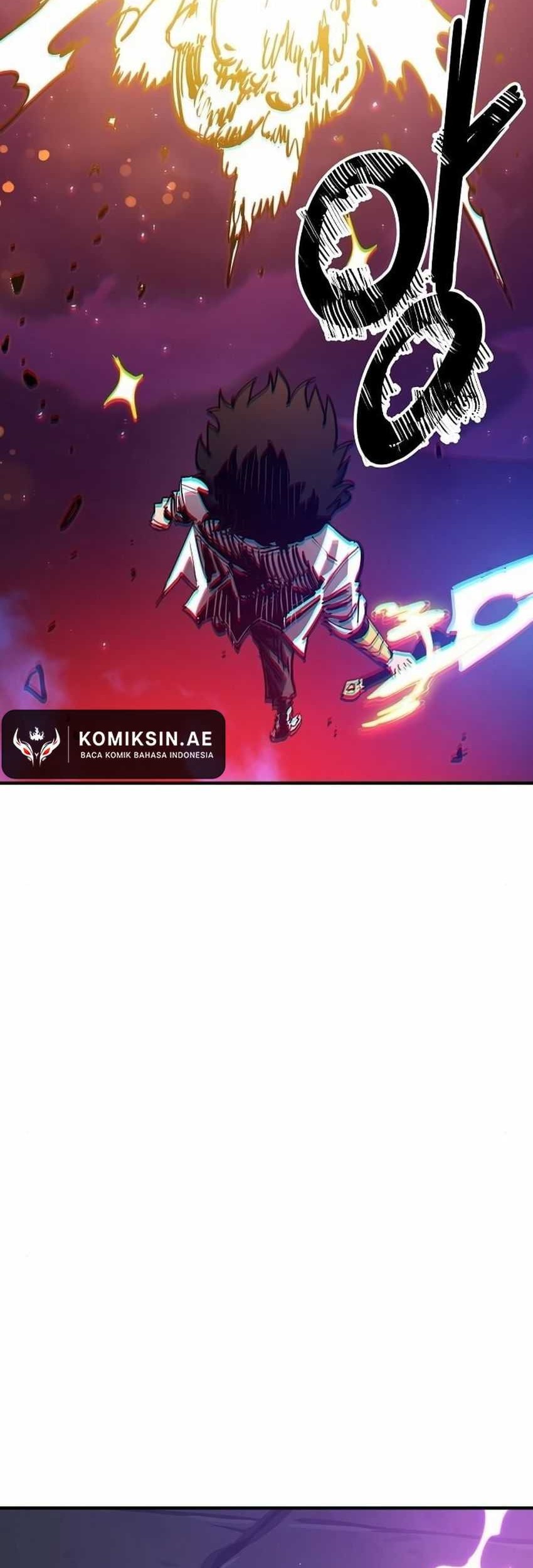 Chapter 189 - halaman 52
