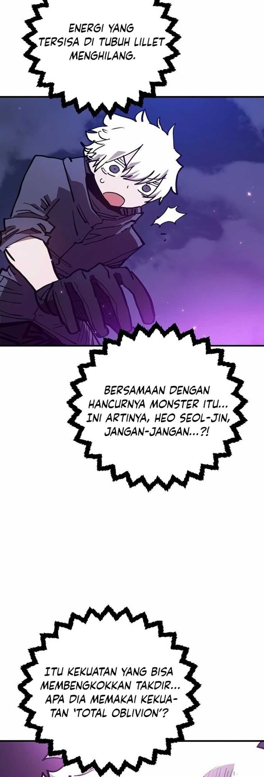 Chapter 189 - halaman 54