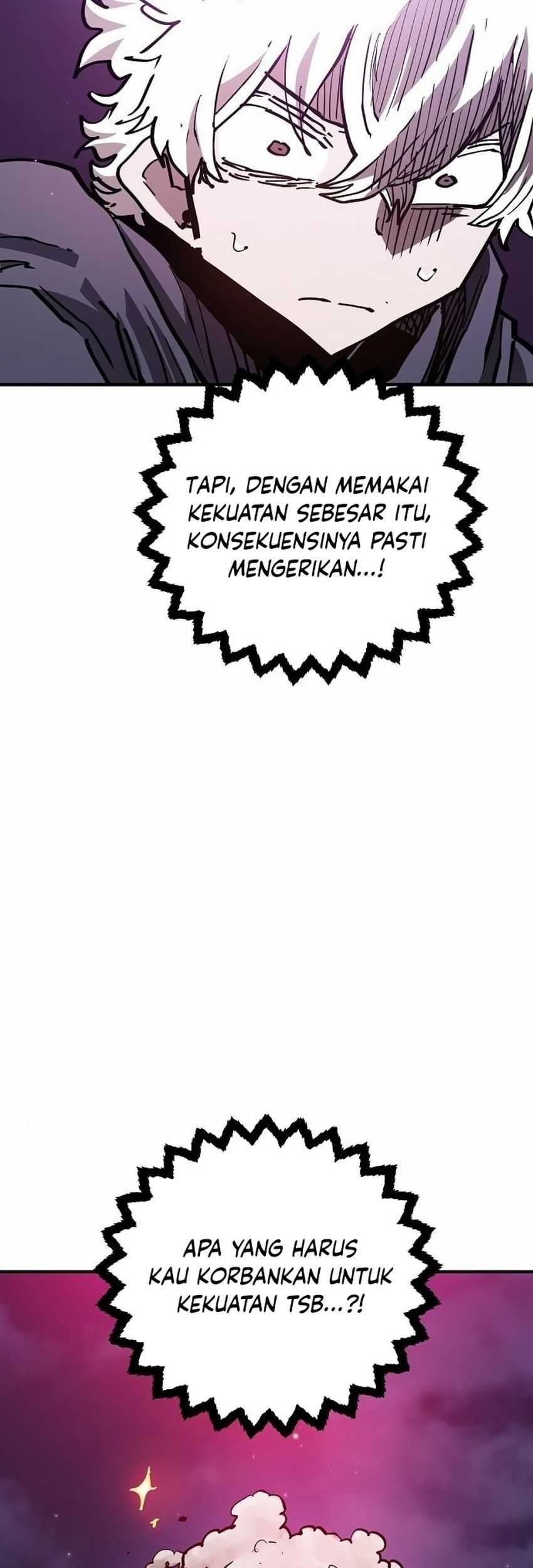 Chapter 189 - halaman 55