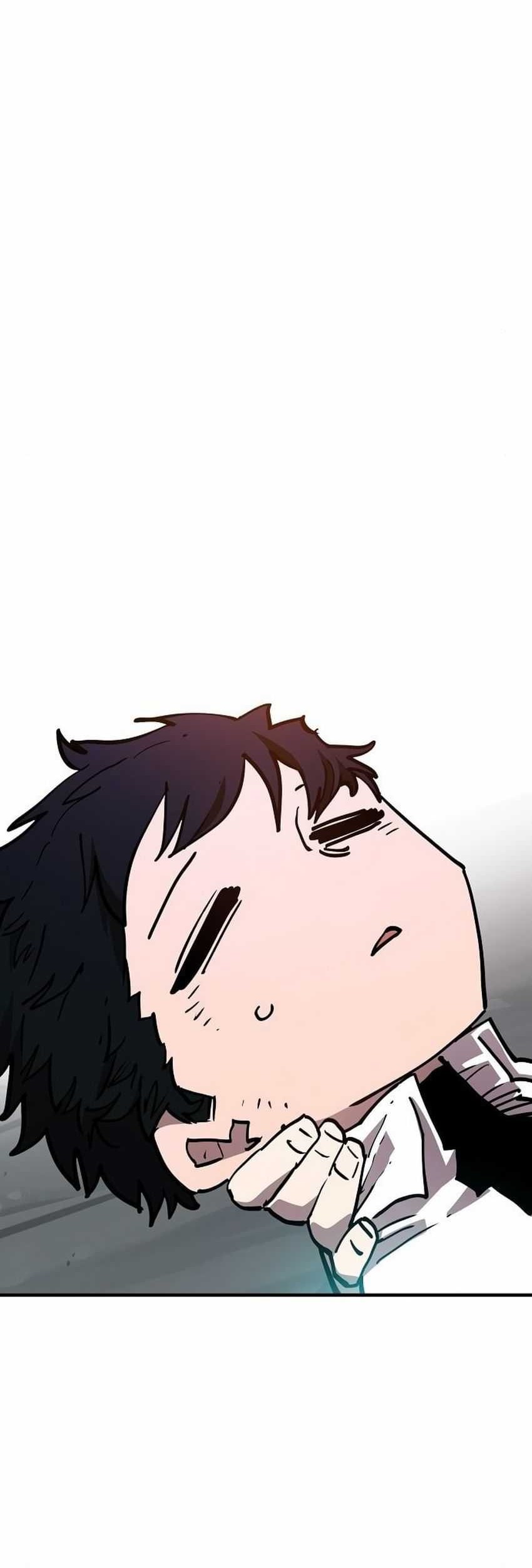 Chapter 189 - halaman 60
