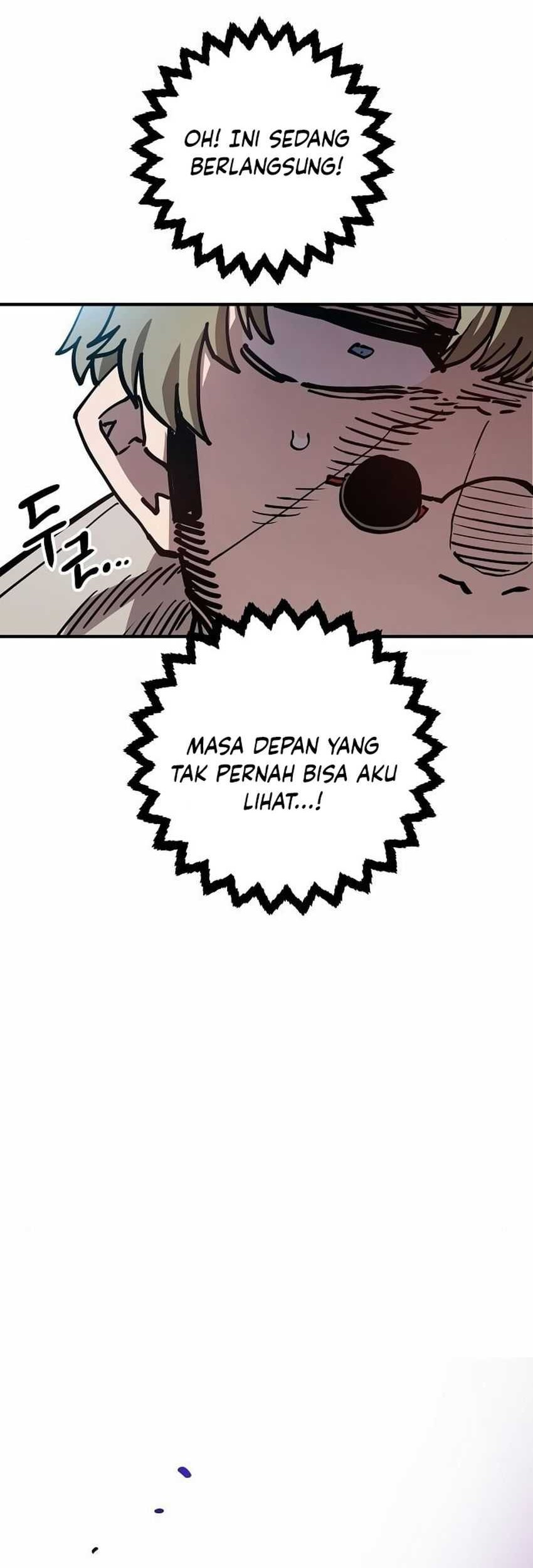 Chapter 189 - halaman 64