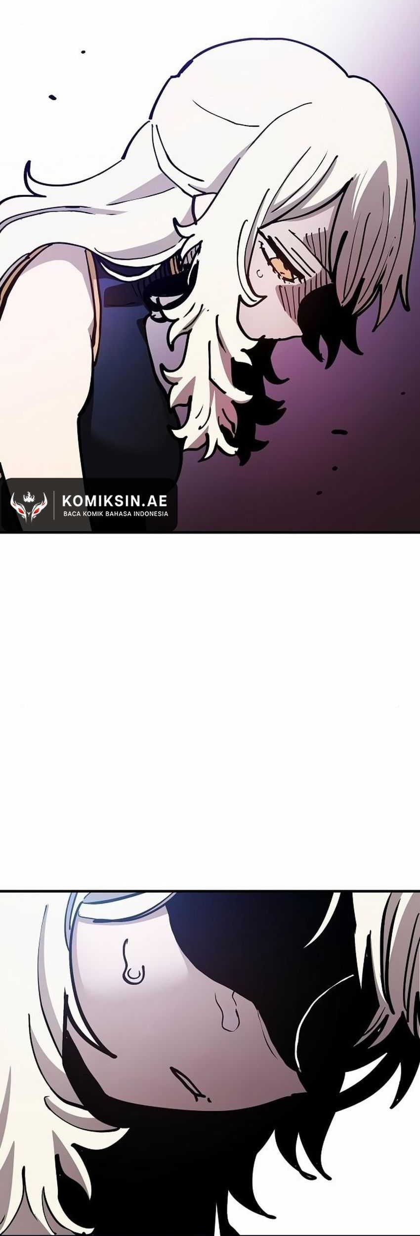 Chapter 189 - halaman 65